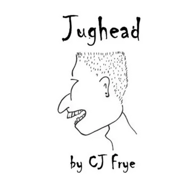 Jughead