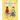 Sticker Dolly Dressing Travel
