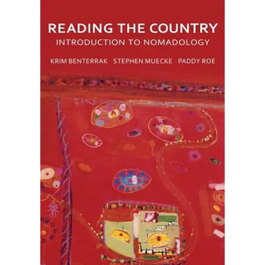 Reading the Country: Introduction to Nomadology