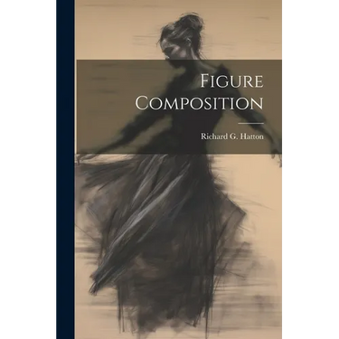 Figure Composition