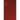 Central Asia