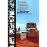 FLIGHT, CAMERA, ACTION! The History of U.S. Naval Aviation Photography and Photo-Reconnaissance