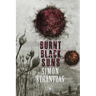 Burnt Black Suns: A Collection of Weird Tales