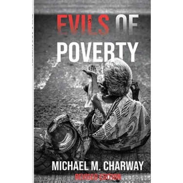 Evils of Poverty