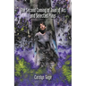 The Second Coming of Joan of Arc and Selected Plays
