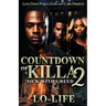Countdown Of A Killa 2