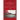 Poland