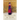 Woman in Action: Autobiography of a Global African Feminist