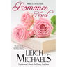 Writing the Romance Novel