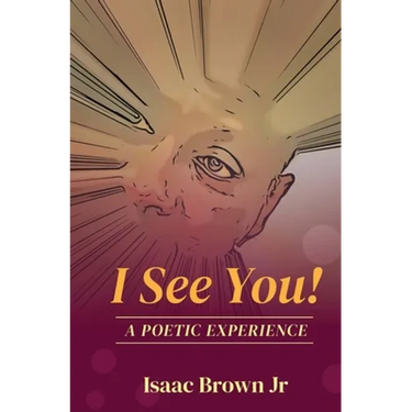 I See You!