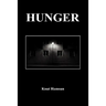 Hunger