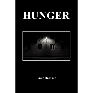Hunger