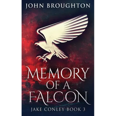 Memory Of A Falcon
