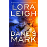 Dane's Mark