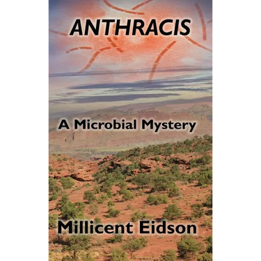Anthracis: A Microbial Mystery