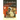 Colonialism and the Emergence of Science Fiction