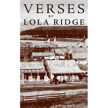Verses