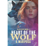 Heart of the Wolf