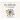 It's Still Ok to Laugh