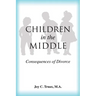 Children in the Middle