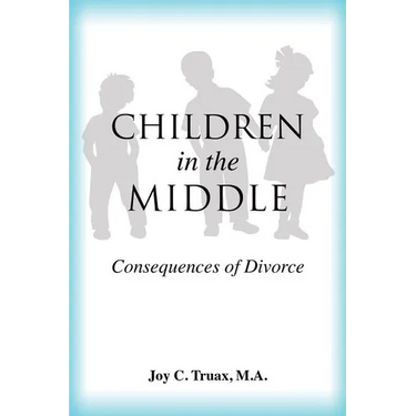Children in the Middle