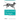 Universal Design for Web Applications: Web Applications That Reach Everyone