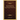 The Development Of American Prisons And Prison Customs 1776 To 1845