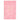 KJV Holy Bible, Gift Edition King James Version, Faux Leather Flexible Cover, Light Pink Floral