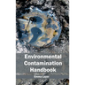 Environmental Contamination Handbook