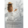 The Surrender Project: A Personal Journey... Learning How to Slow Down, Trust and Find Power in Your Softness as You Harness Your Innate Feminine Wisd