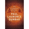 The Complete Poems of Paul Laurence Dunbar