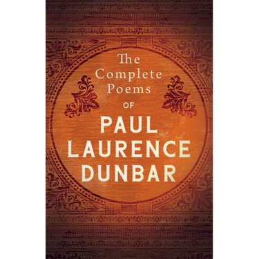 The Complete Poems of Paul Laurence Dunbar