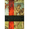 Forbidden Knowledge: From Prometheus to Pornography