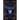 The Unseen