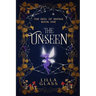 The Unseen