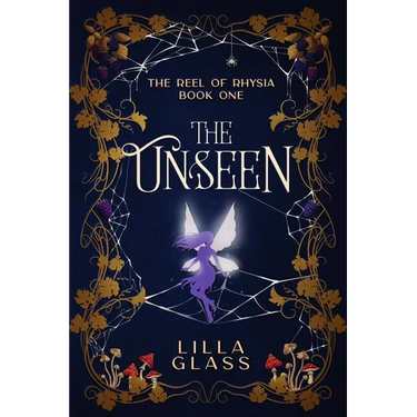 The Unseen