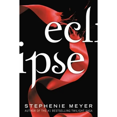 Eclipse