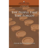 The People That Time Forgot