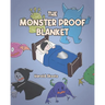 The Monster Proof Blanket