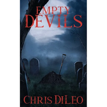 Empty Devils