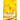 The Yellow Wallpaper