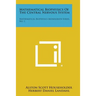 Mathematical Biophysics of the Central Nervous System: Mathematical Biophysics Monograph Series, No. 1