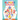 Number Circus