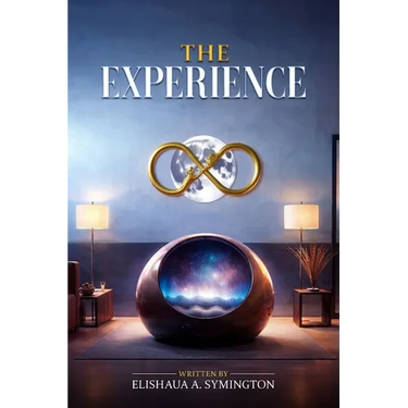 The Experience