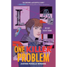 One Killer Problem