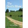 The Devil's Elbow