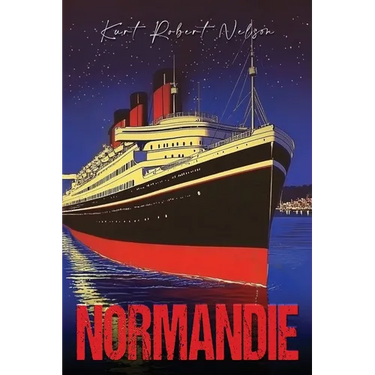 Normandie