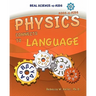 Physics Connects to Language
