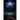 The Return: Humanity's Last Mission