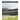 ASFPM Certified Floodplain Manager Exam Unofficial Review Questions and Answers: 90 Review Questions included